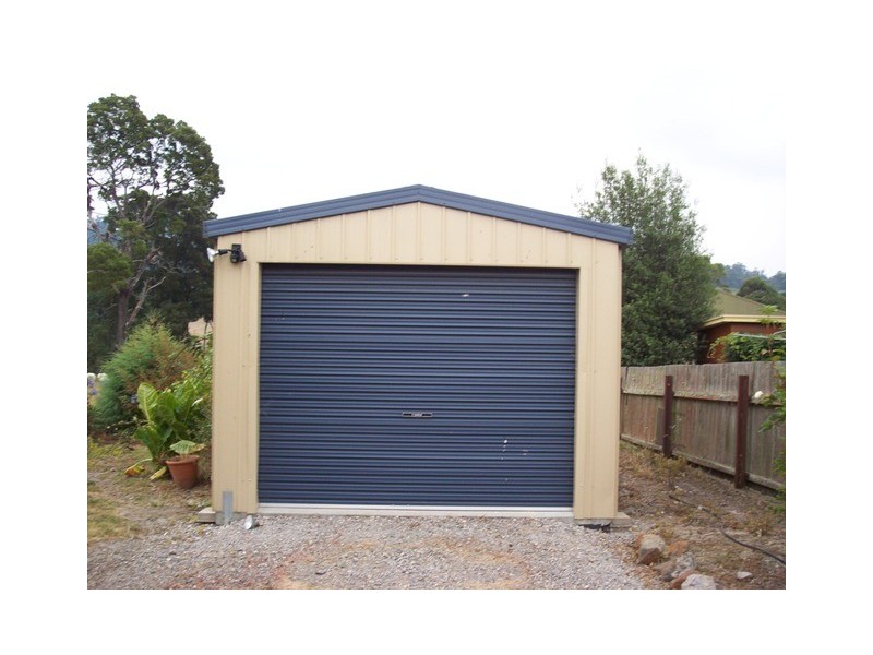 100 Sheffield Main Road, Spreyton TAS 7310