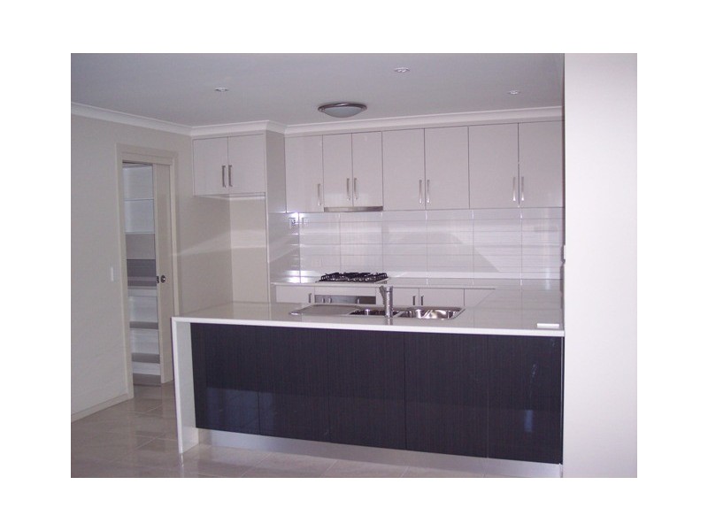 9 Nixon Street, Devonport TAS 7310