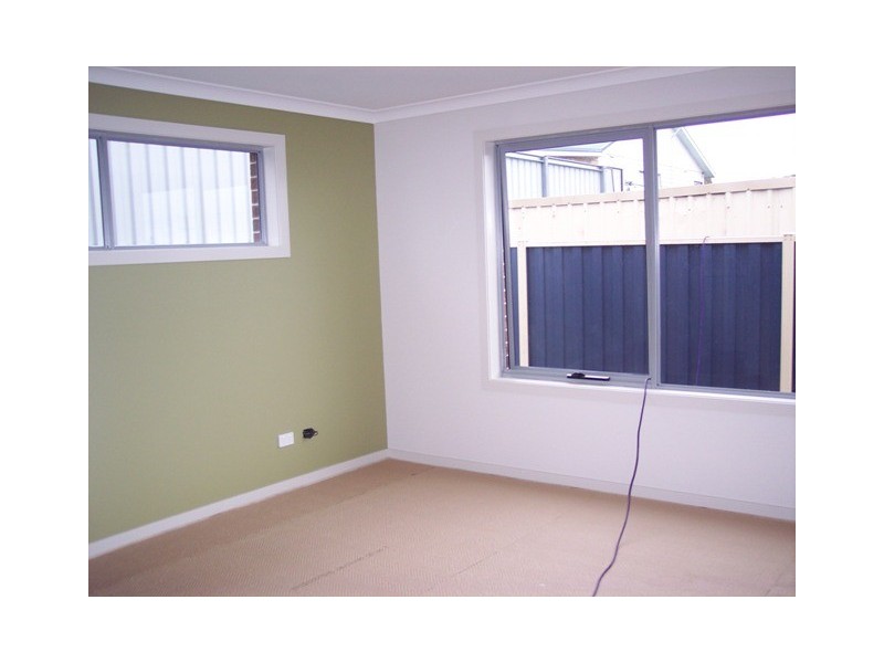 9 Nixon Street, Devonport TAS 7310