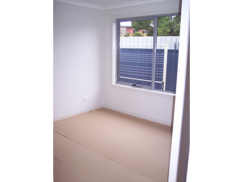 9 Nixon Street, Devonport TAS 7310