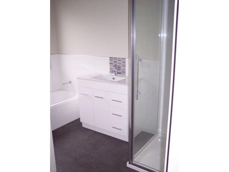 9 Nixon Street, Devonport TAS 7310