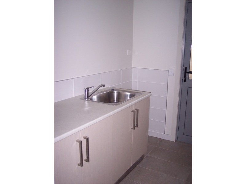 9 Nixon Street, Devonport TAS 7310