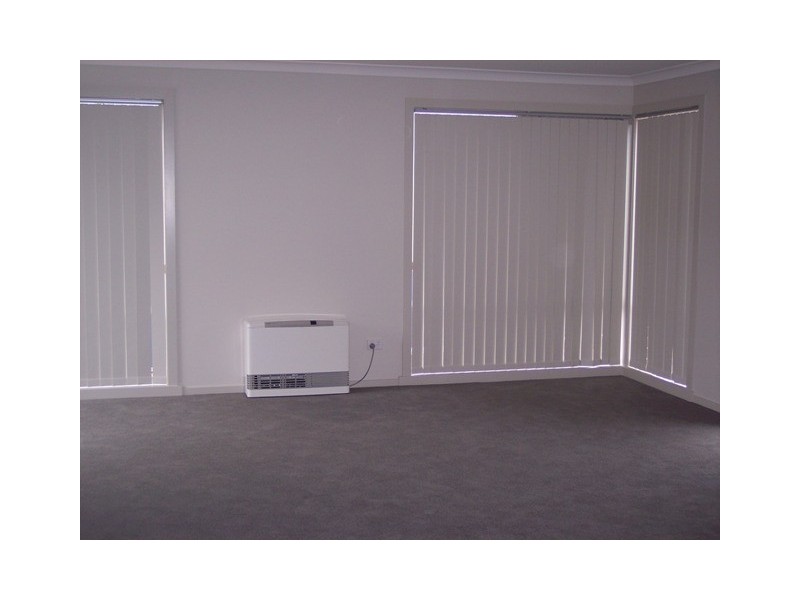 9 Nixon Street, Devonport TAS 7310