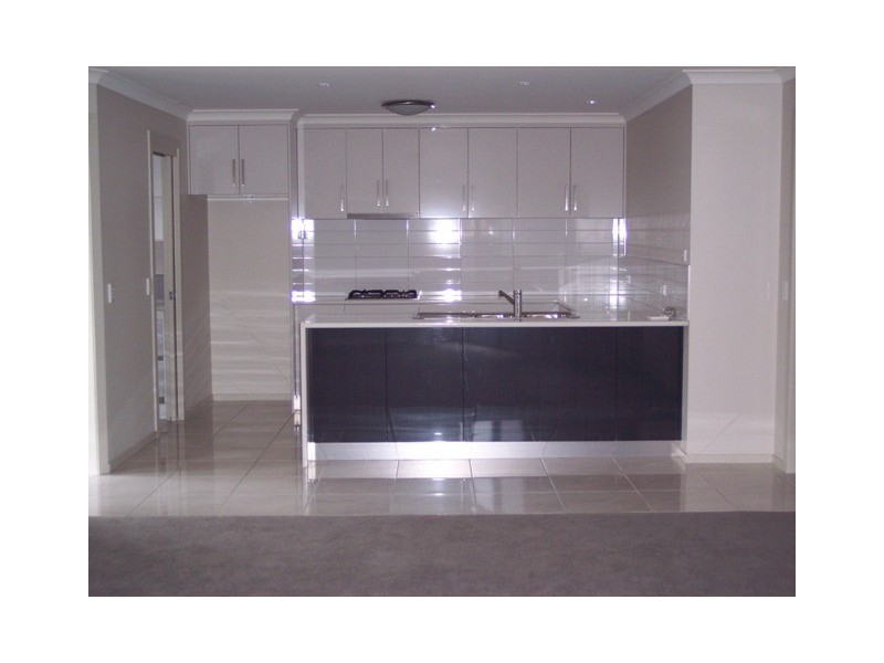 9 Nixon Street, Devonport TAS 7310