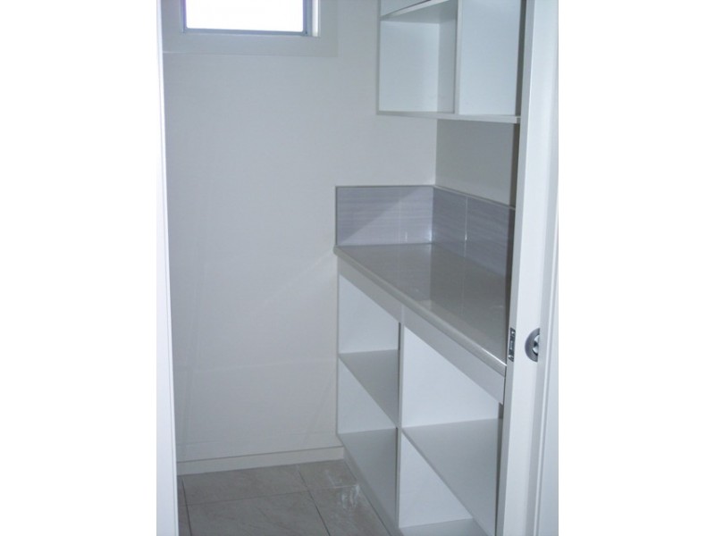 9 Nixon Street, Devonport TAS 7310