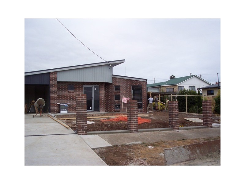 9 Nixon Street, Devonport TAS 7310