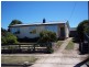 21 Raymond Avenue, Devonport TAS 7310