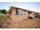 29 River Road, Ambleside TAS 7310