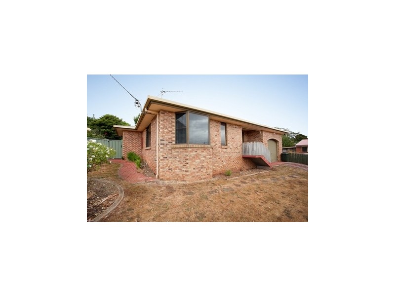 29 River Road, Ambleside TAS 7310