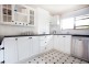 29 River Road, Ambleside TAS 7310
