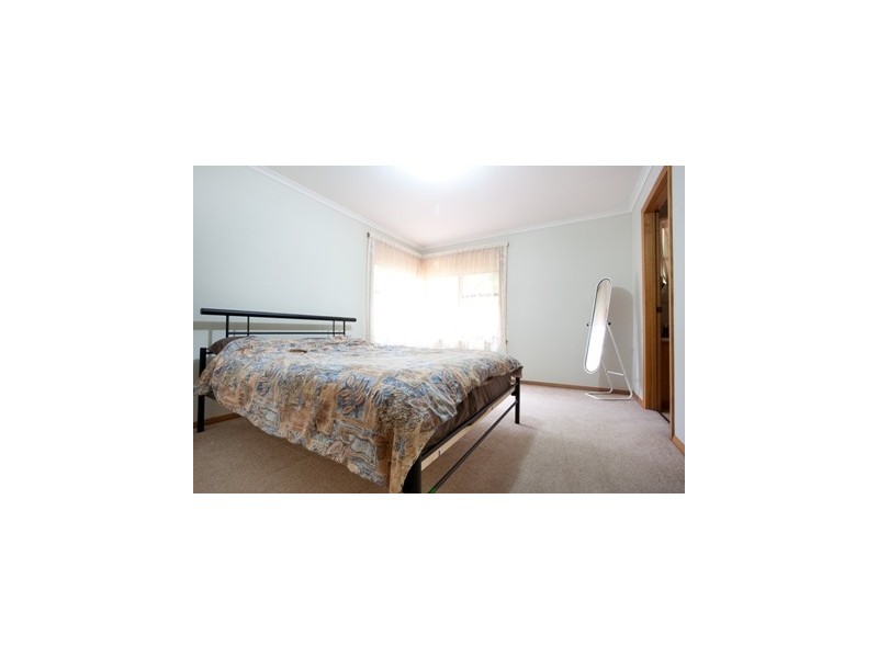 29 River Road, Ambleside TAS 7310