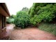 29 River Road, Ambleside TAS 7310