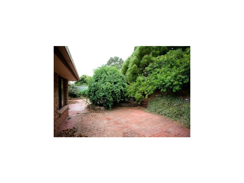 29 River Road, Ambleside TAS 7310