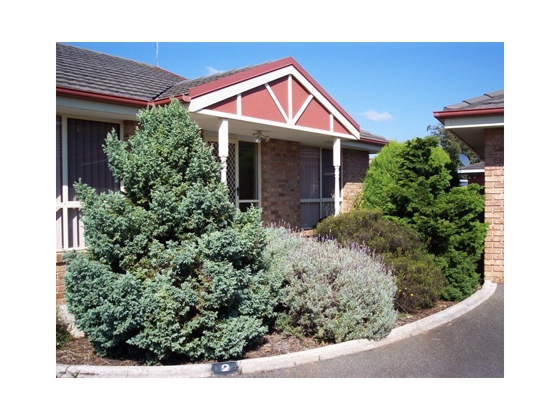 2/6 Kuranda Close, Devonport TAS 7310