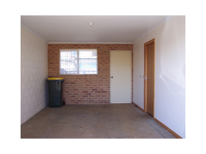 2/6 Kuranda Close, Devonport TAS 7310