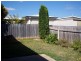 2/6 Kuranda Close, Devonport TAS 7310