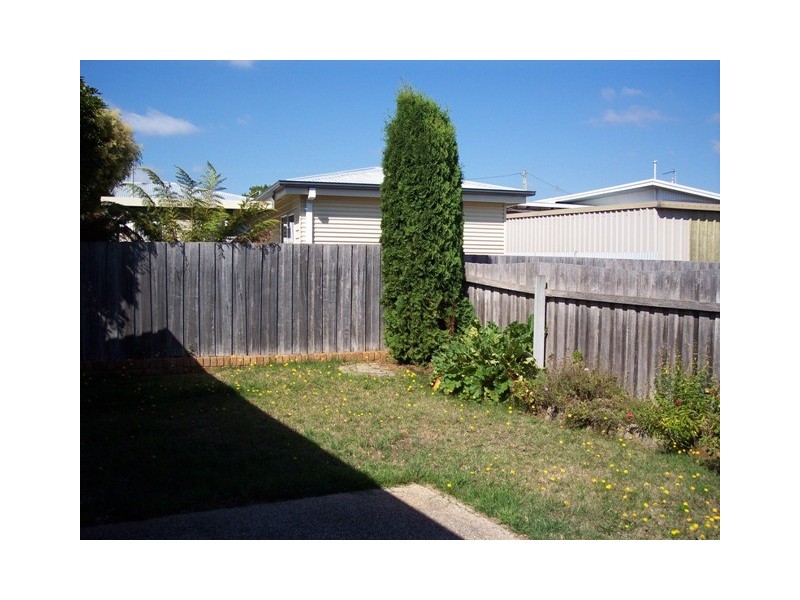 2/6 Kuranda Close, Devonport TAS 7310