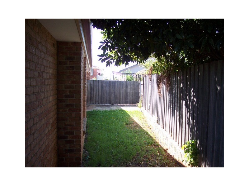 2/6 Kuranda Close, Devonport TAS 7310