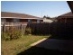 2/6 Kuranda Close, Devonport TAS 7310