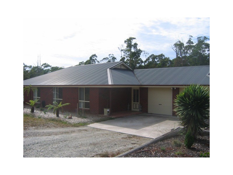 263 Coal Hill Road, Latrobe TAS 7307