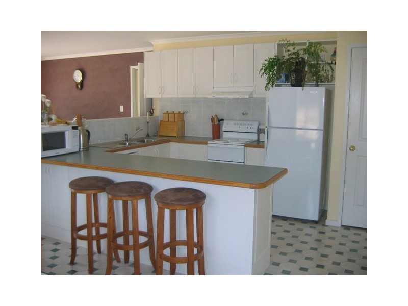 263 Coal Hill Road, Latrobe TAS 7307