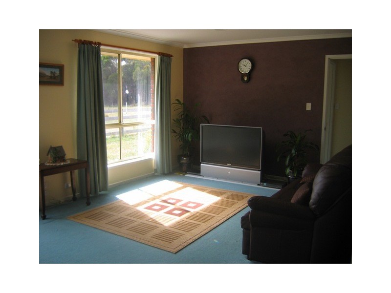 263 Coal Hill Road, Latrobe TAS 7307