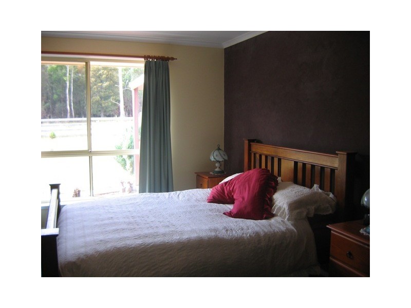 263 Coal Hill Road, Latrobe TAS 7307