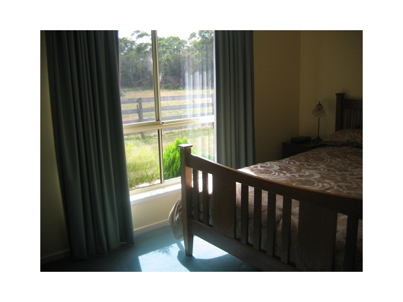 263 Coal Hill Road, Latrobe TAS 7307