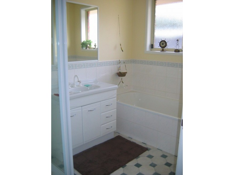 263 Coal Hill Road, Latrobe TAS 7307