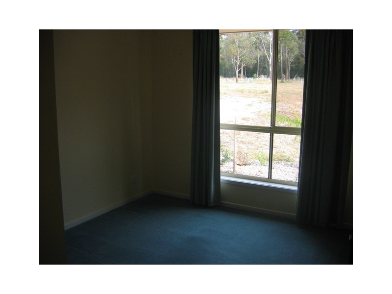 263 Coal Hill Road, Latrobe TAS 7307