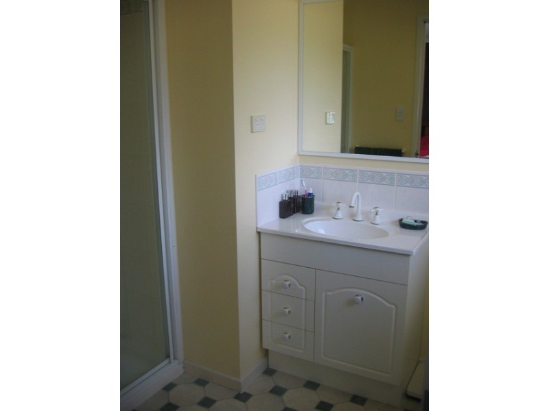 263 Coal Hill Road, Latrobe TAS 7307