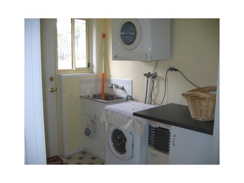 263 Coal Hill Road, Latrobe TAS 7307