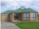 112 Boulevarde, Shearwater TAS 7307