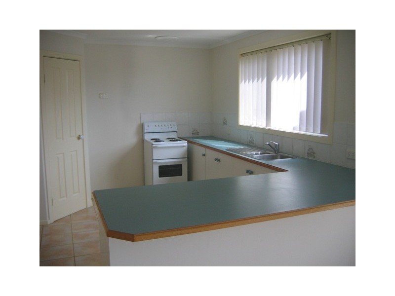 112 Boulevarde, Shearwater TAS 7307