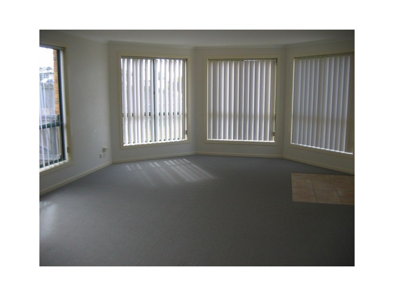 112 Boulevarde, Shearwater TAS 7307