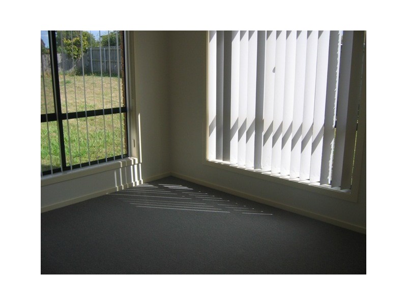 112 Boulevarde, Shearwater TAS 7307