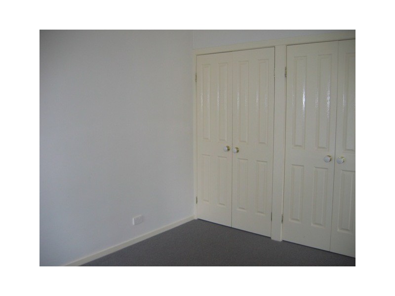 112 Boulevarde, Shearwater TAS 7307