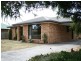 67 Alexander Street, Shearwater TAS 7307