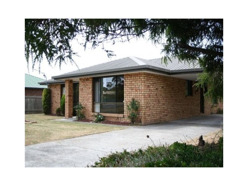 67 Alexander Street, Shearwater TAS 7307