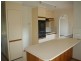 67 Alexander Street, Shearwater TAS 7307