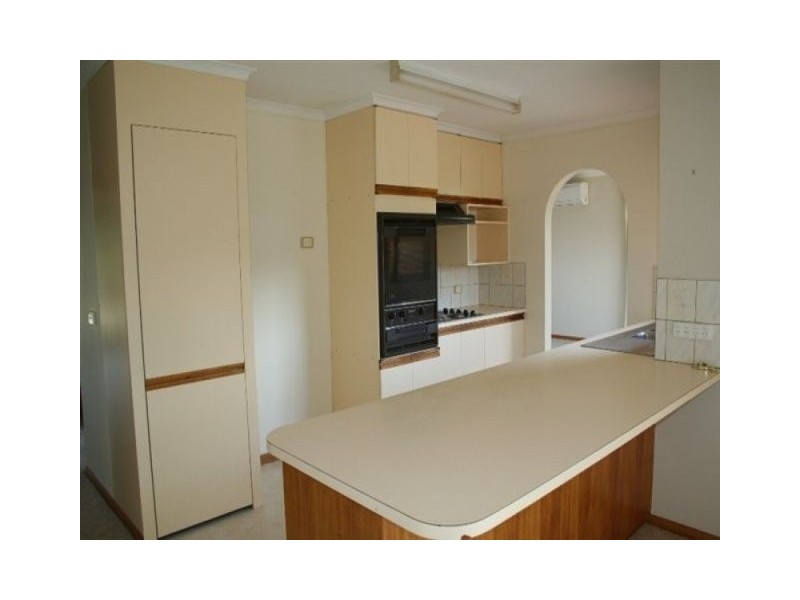 67 Alexander Street, Shearwater TAS 7307