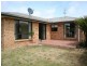 67 Alexander Street, Shearwater TAS 7307