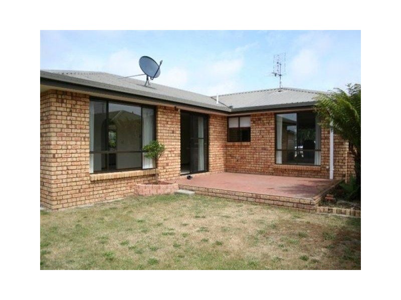 67 Alexander Street, Shearwater TAS 7307