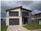 2 Hedstrom Drive, Devonport TAS 7310
