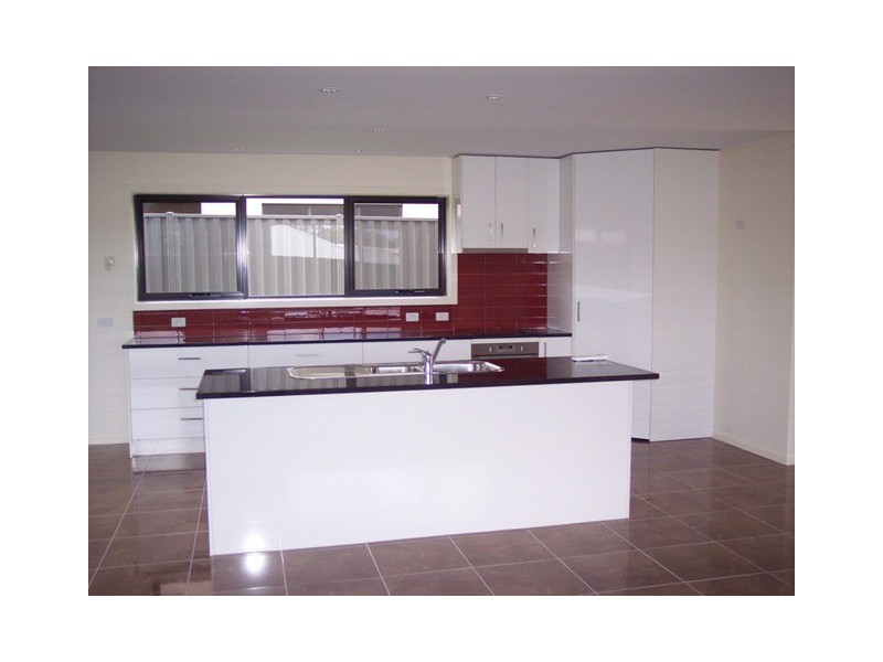 2 Hedstrom Drive, Devonport TAS 7310