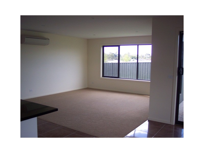 2 Hedstrom Drive, Devonport TAS 7310