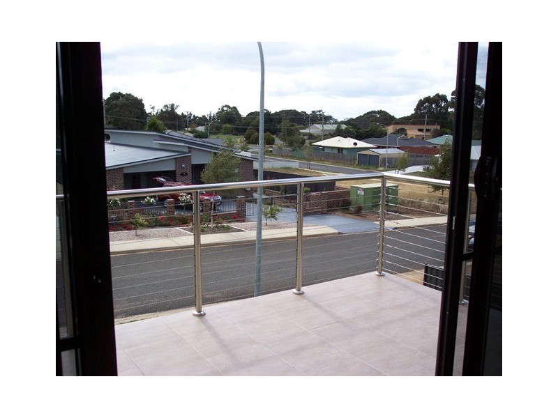 2 Hedstrom Drive, Devonport TAS 7310