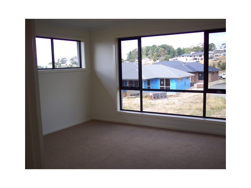 2 Hedstrom Drive, Devonport TAS 7310