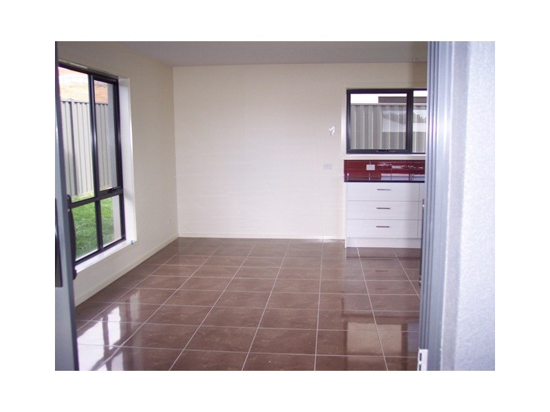 2 Hedstrom Drive, Devonport TAS 7310