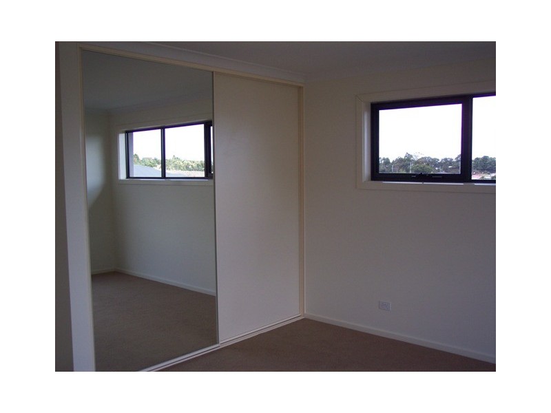 2 Hedstrom Drive, Devonport TAS 7310